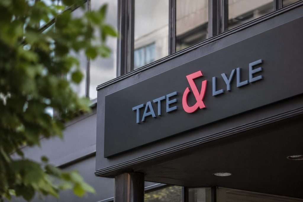 Tate & Lyle stock spread stays wide following Ingredion deal as ex-div maths puts 7.7% gap in focus