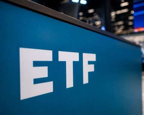 The Chip ETF Rebound Is Hiding A $2 Trillion Surprise