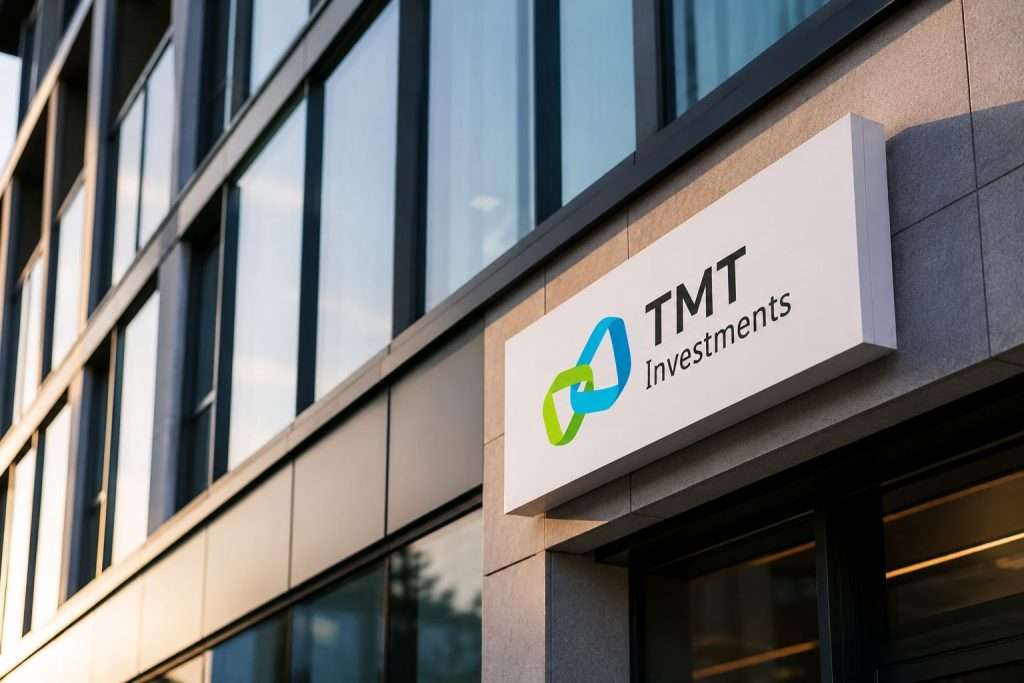 TMT Investments (LON:TMT) jumps past buyback limit while NAV gap holds TMT Investments (LON:TMT) jumps past buyback limit while NAV gap holds