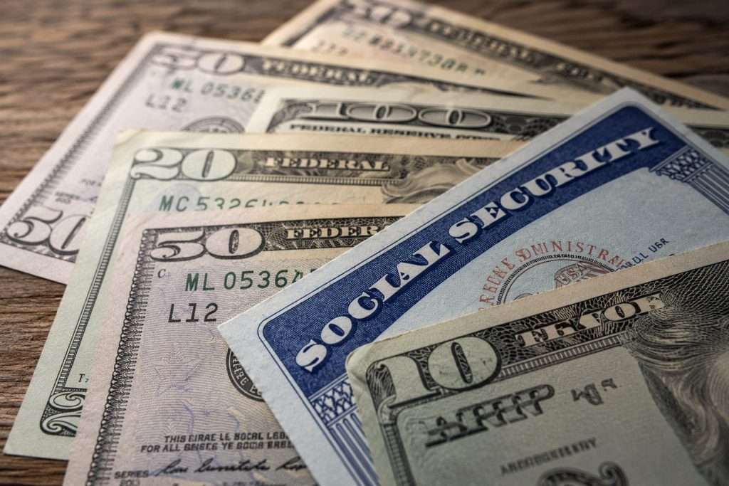 Trump’s Australia-Inspired Retirement Proposal May Spark Social Security Clash