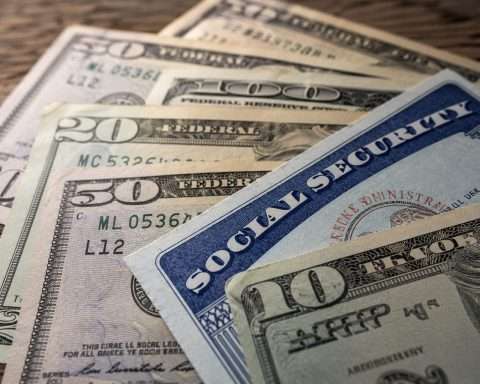 Trump’s Australia-Inspired Retirement Proposal May Spark Social Security Clash