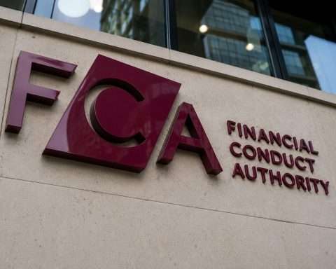 £9.1 billion UK motor finance redress bill delay raises capital questions for banks