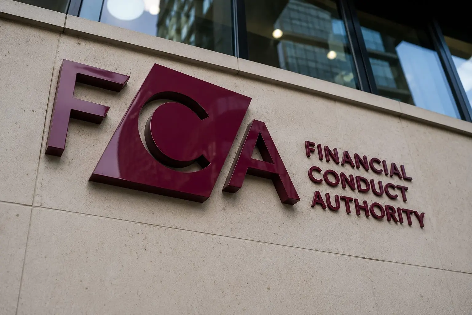 £9.1 billion UK motor finance redress bill delay raises capital questions for banks