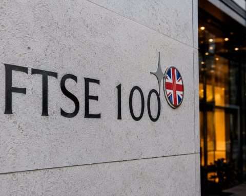 FTSE 100 slides as oil rally can’t lift London shares