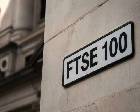 FTSE 100 gains this week on U.S. jobs beat, home data keeps lid on rally