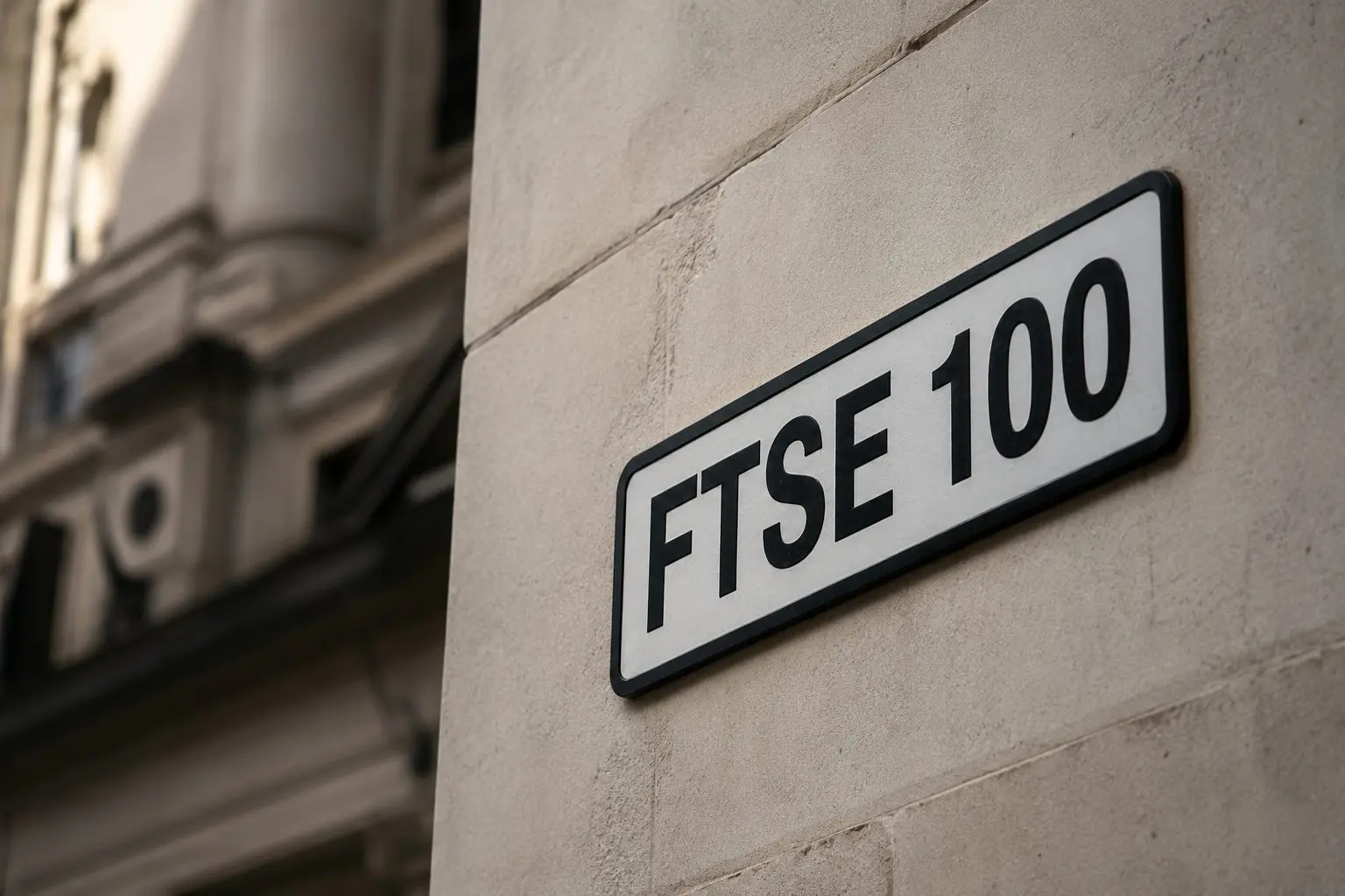 FTSE 100 gains this week on U.S. jobs beat, home data keeps lid on rally