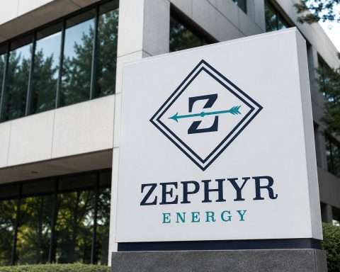 Zephyr Energy stock rises as Utah land grab leaves acreage outstripping booked reserves