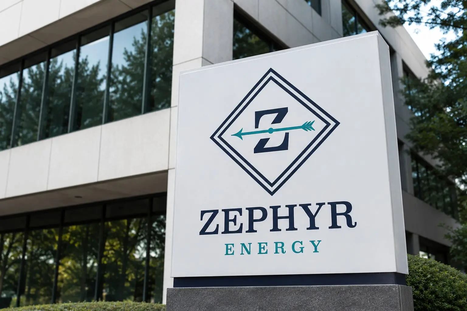 Zephyr Energy stock rises as Utah land grab leaves acreage outstripping booked reserves