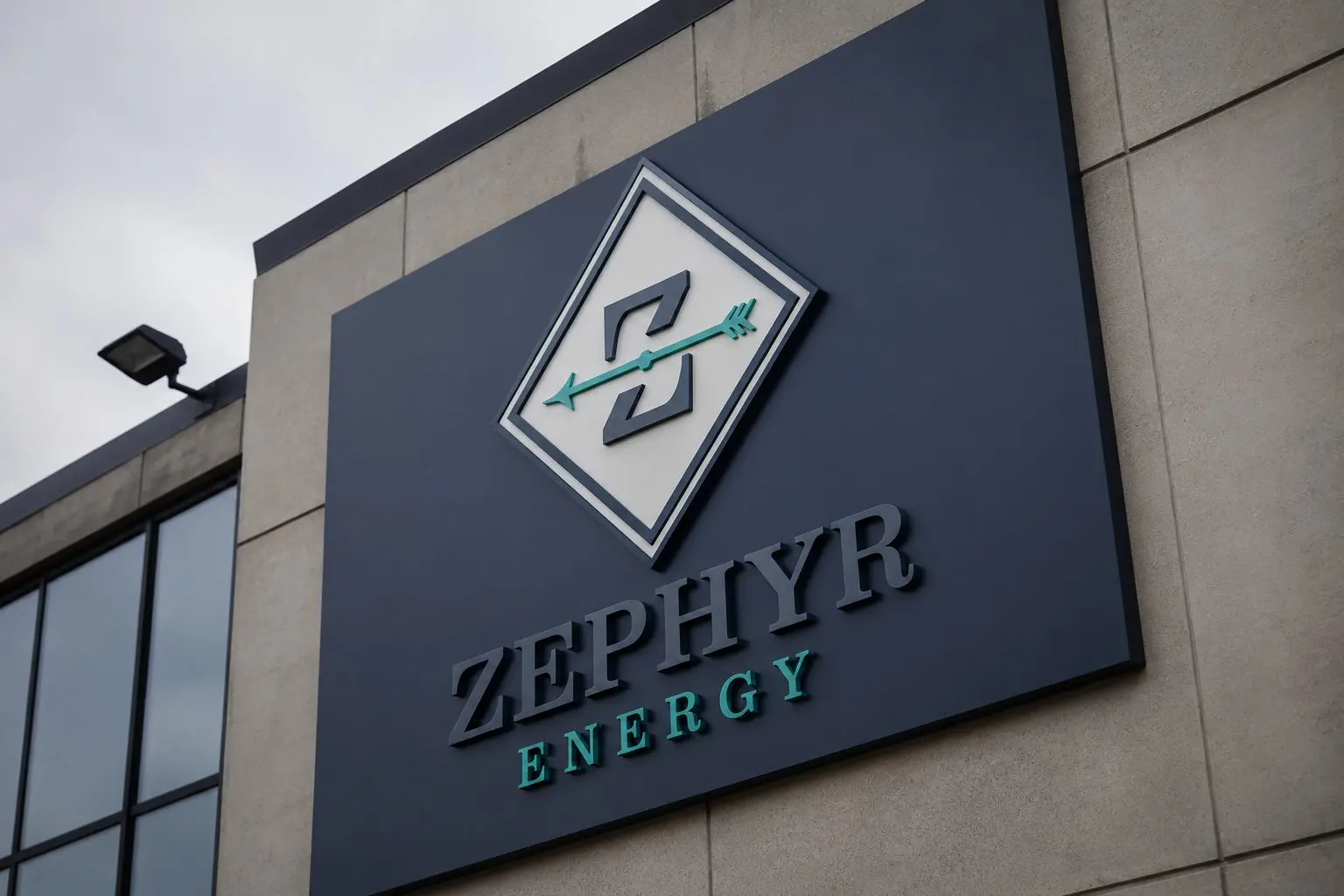 Zephyr Energy shares climb after new Utah leases