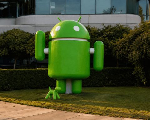 Android Pulse Reaches Google Play Update Lists After 10 Million Installs