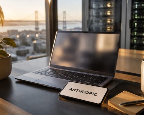 Anthropic Revenue Run Rate Tops $65 Billion, Raising the IPO Bar