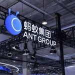Ant’s Falcon TST 2.0 hits six banks, claims 60% FX savings