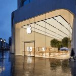 Apple Rolls Out 5% Commission for EU Apps Sold Outside App Store, Drops Per-Install Tech Fee