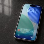 Apple Spyware Alerts Reach 110 Countries as Help Requests Jump 30%–40%