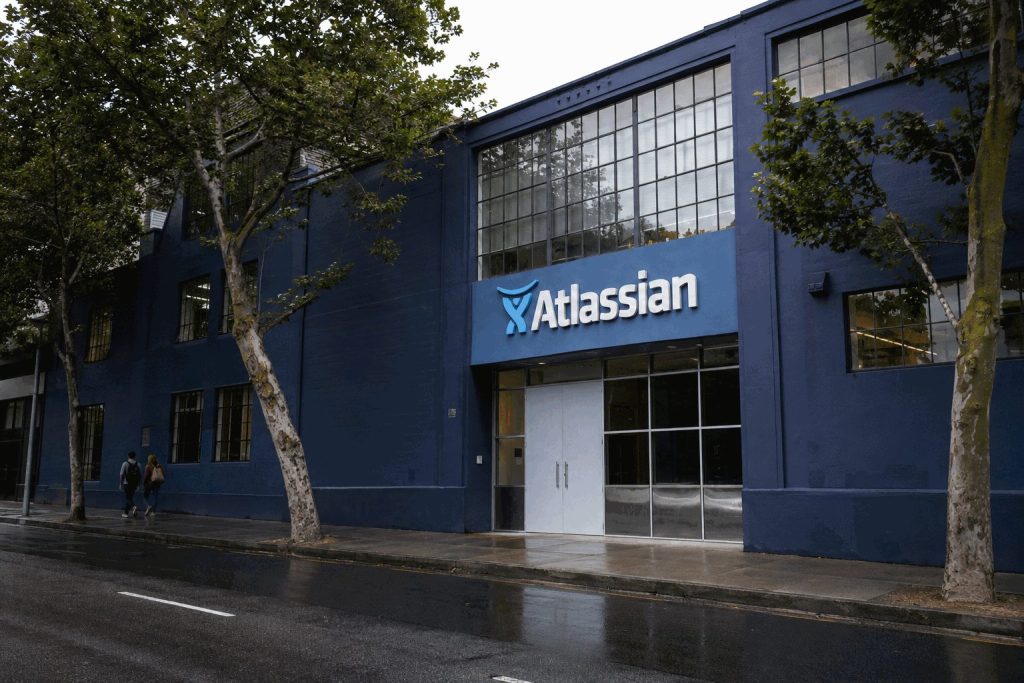 Atlassian AI policy now active; Jira, Confluence admins get new controls