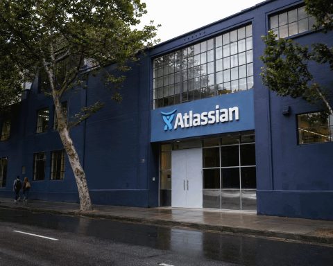 Atlassian AI policy now active; Jira, Confluence admins get new controls