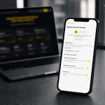 Binance Agent OS Requires Human Approval for Every AI Trade
