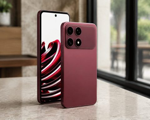Boltt Ace 5G and Evo 4G Pair Clean Android 16 With Two-Year Security Support