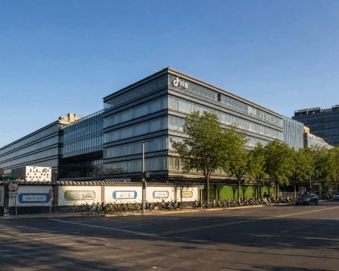 ByteDance Agrees AI Copyright Safeguards for Seedance and Seedream