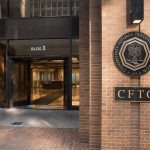 CFTC Clears Path for AI Compute Futures; CME Eyes October 5 Launch
