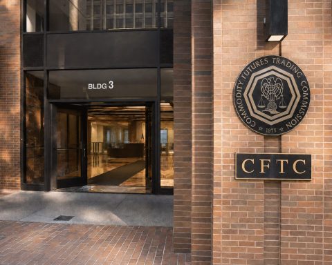 CFTC Clears Path for AI Compute Futures; CME Eyes October 5 Launch