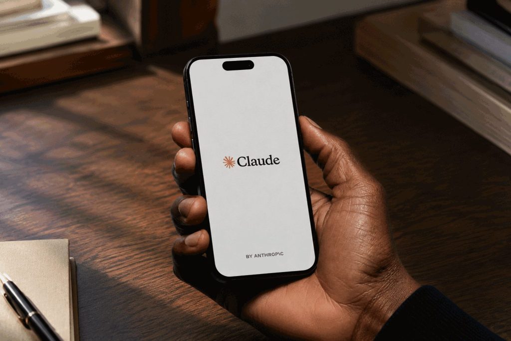 Claude’s Invisible Watermarks Trigger Early User Backlash