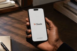 Claude’s Invisible Watermarks Trigger Early User Backlash