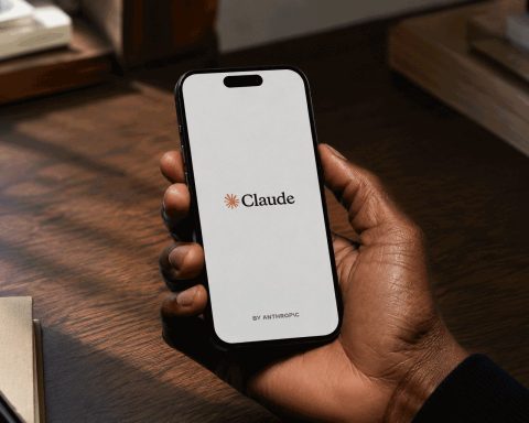 Claude’s Invisible Watermarks Trigger Early User Backlash