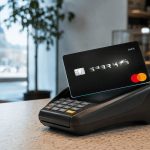 Erste Bank Pitches Spark7 LED Card for Youth, Focuses on Contactless Tech