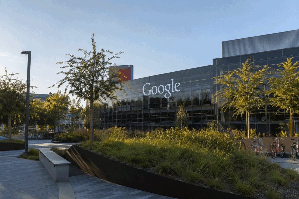 Google Cuts Gemini 3.7 Flash API Prices in Half for AI Agents