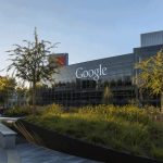 Google Cuts Gemini 3.7 Flash API Prices in Half for AI Agents