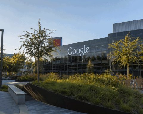 Google Cuts Gemini 3.7 Flash API Prices in Half for AI Agents