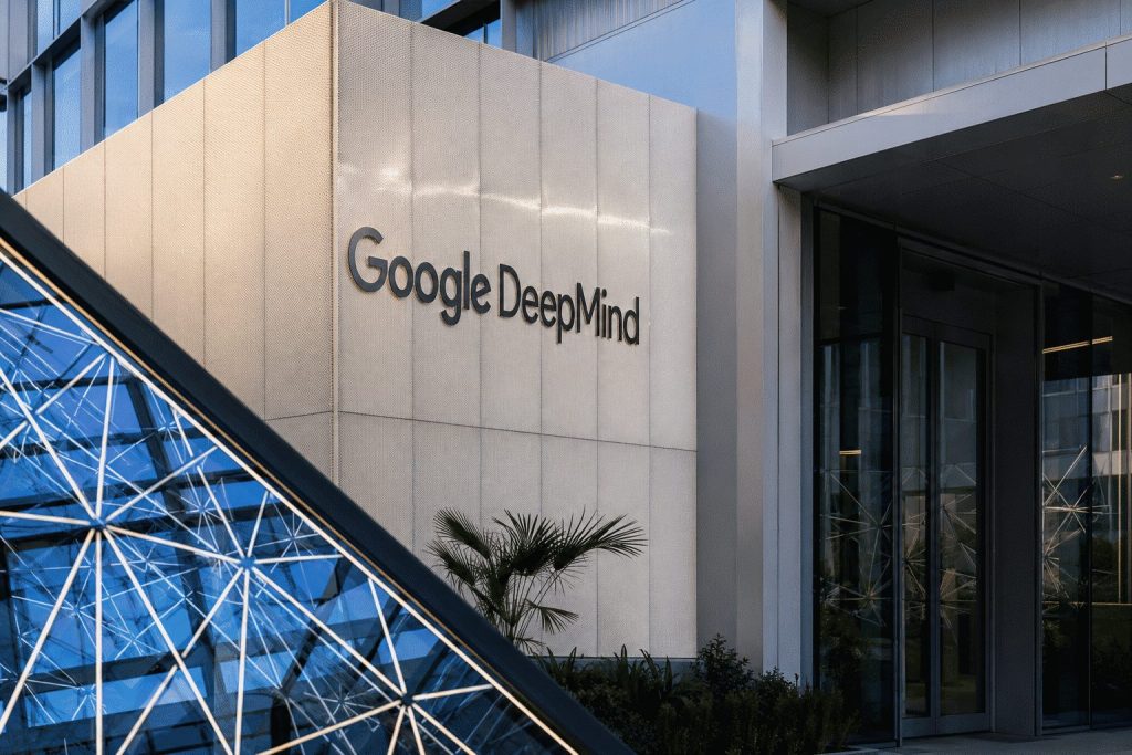 Google’s Imagen 4 API Shutdown Arrives With Higher Replacement Costs