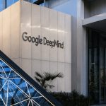 Google’s Imagen 4 API Shutdown Arrives With Higher Replacement Costs