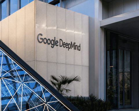 Google’s Imagen 4 API Shutdown Arrives With Higher Replacement Costs
