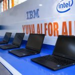 India’s 10 Million AI Training Plan Nears Full Enrollment; Completion Stats Unclear