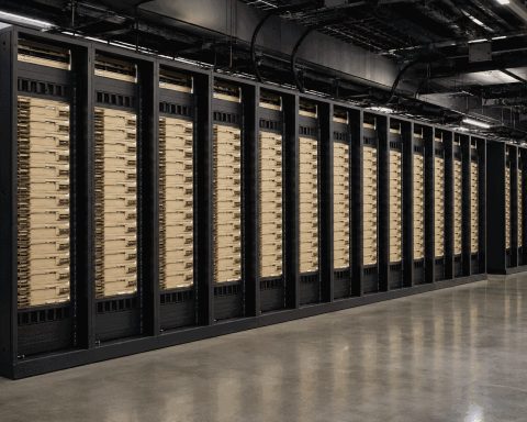 Nvidia AI Server Price Reported Higher, Memory Suppliers May Lock In 2027 Pricing