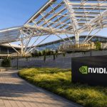 Nvidia Weighs $3 Billion SB Energy Investment for OpenAI’s Ohio AI Campus