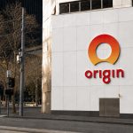 Origin Energy Breach Exposed Full Bank Numbers for 60 Customers