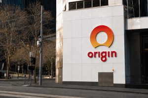 Origin Energy Breach Exposed Full Bank Numbers for 60 Customers
