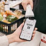 Rakuten Pay’s 10% Grocery Push Adds 8.5 Percentage Points Above Base Rewards