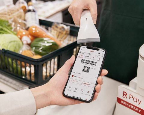 Rakuten Pay’s 10% Grocery Push Adds 8.5 Percentage Points Above Base Rewards