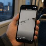 Reddit Rolls Out ‘Play’ Posts Test to iOS and Android as Video Grows
