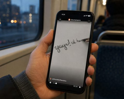 Reddit Rolls Out ‘Play’ Posts Test to iOS and Android as Video Grows