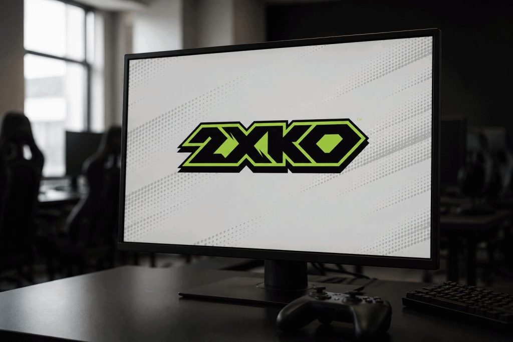Riot shuts down 2XKO development, will refund all purchases after weak retention
