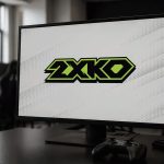 Riot shuts down 2XKO development, will refund all purchases after weak retention