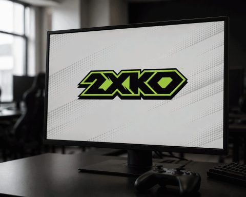 Riot shuts down 2XKO development, will refund all purchases after weak retention