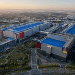 Samsung Raises Advanced Chip Prices Up to 15% as AI Demand Fills Capacity