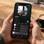 Spotify Playlist Notes Roll Out on iOS and Android in 100-Plus Markets