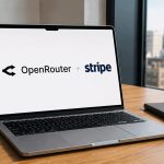 Stripe’s OpenRouter Deal Brings 10 Trillion Daily AI Tokens Into Its Billing Stack